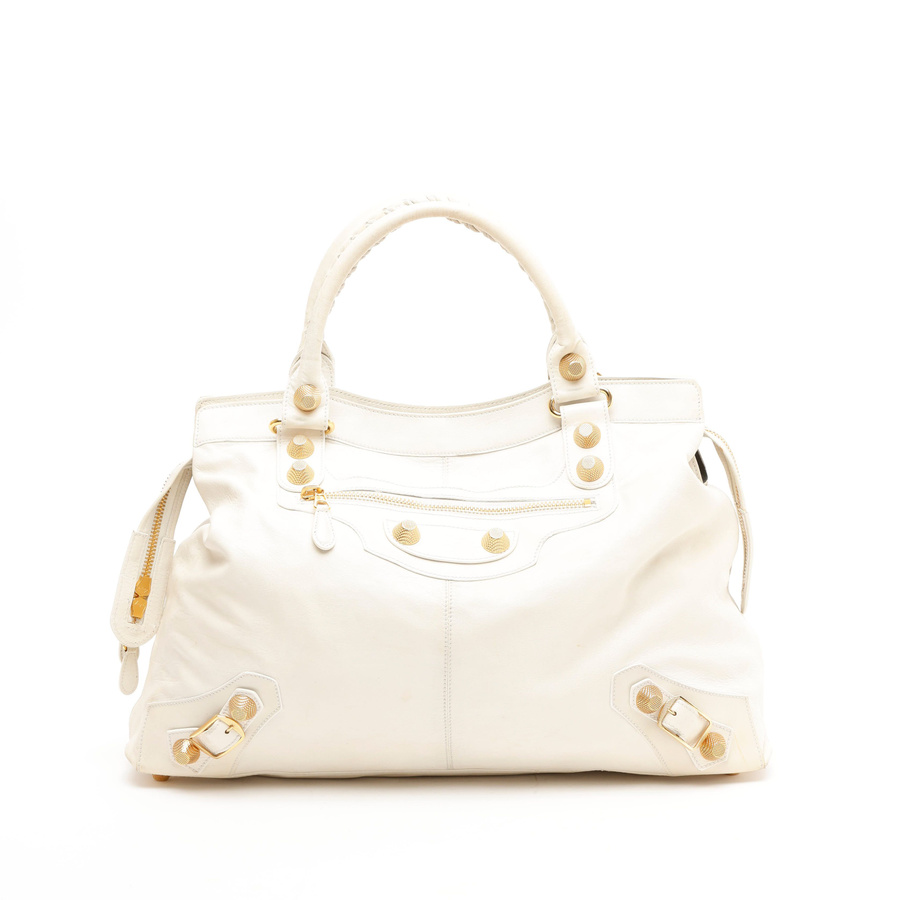 44873_7cf24a423a_file-square