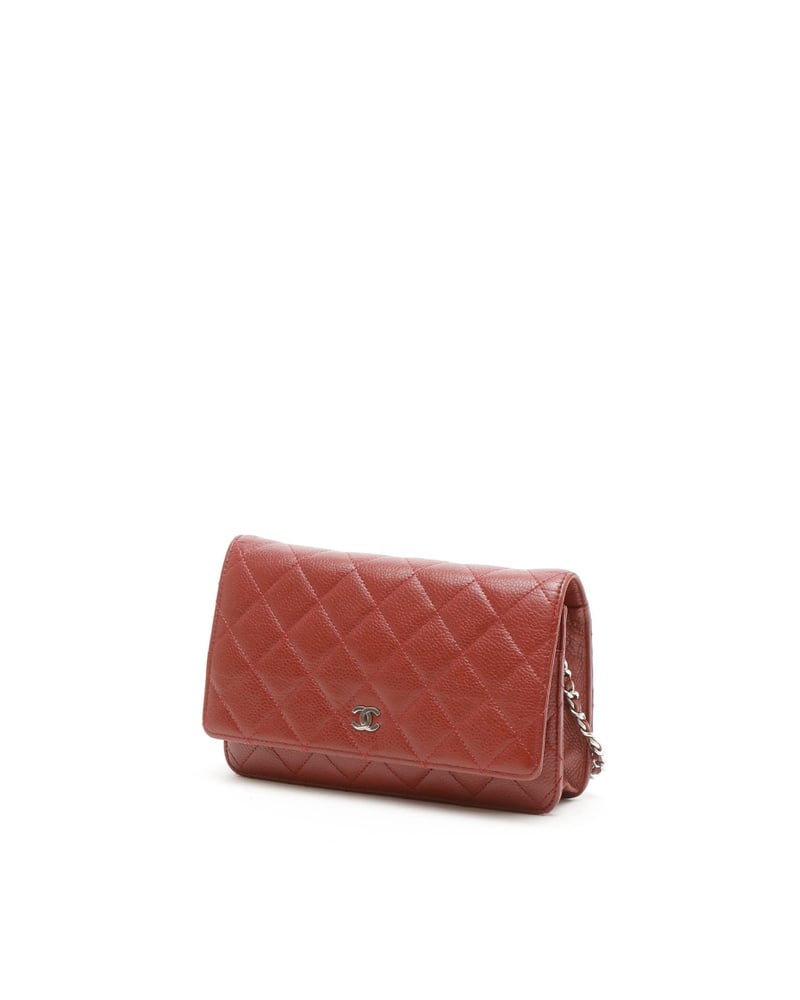 44874_0f962e58fb_file-full