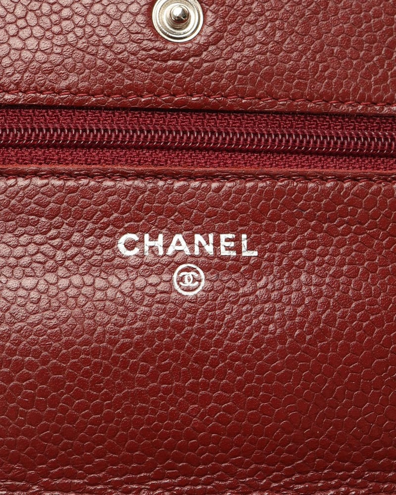 44874_2937b1c1a9_file-full