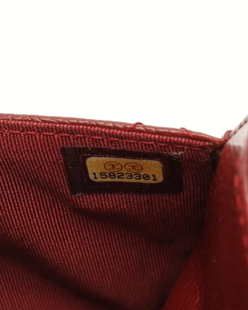 44874_d577cdb9ae_file-full