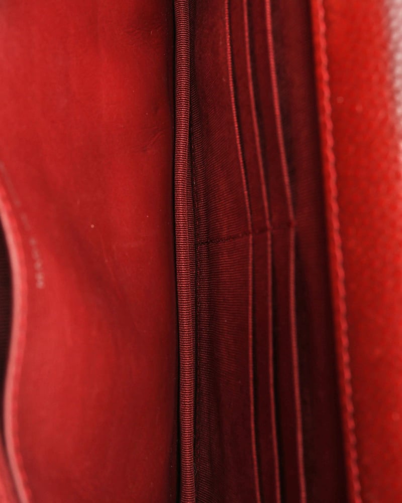 44874_e3ec5bc855_file-full