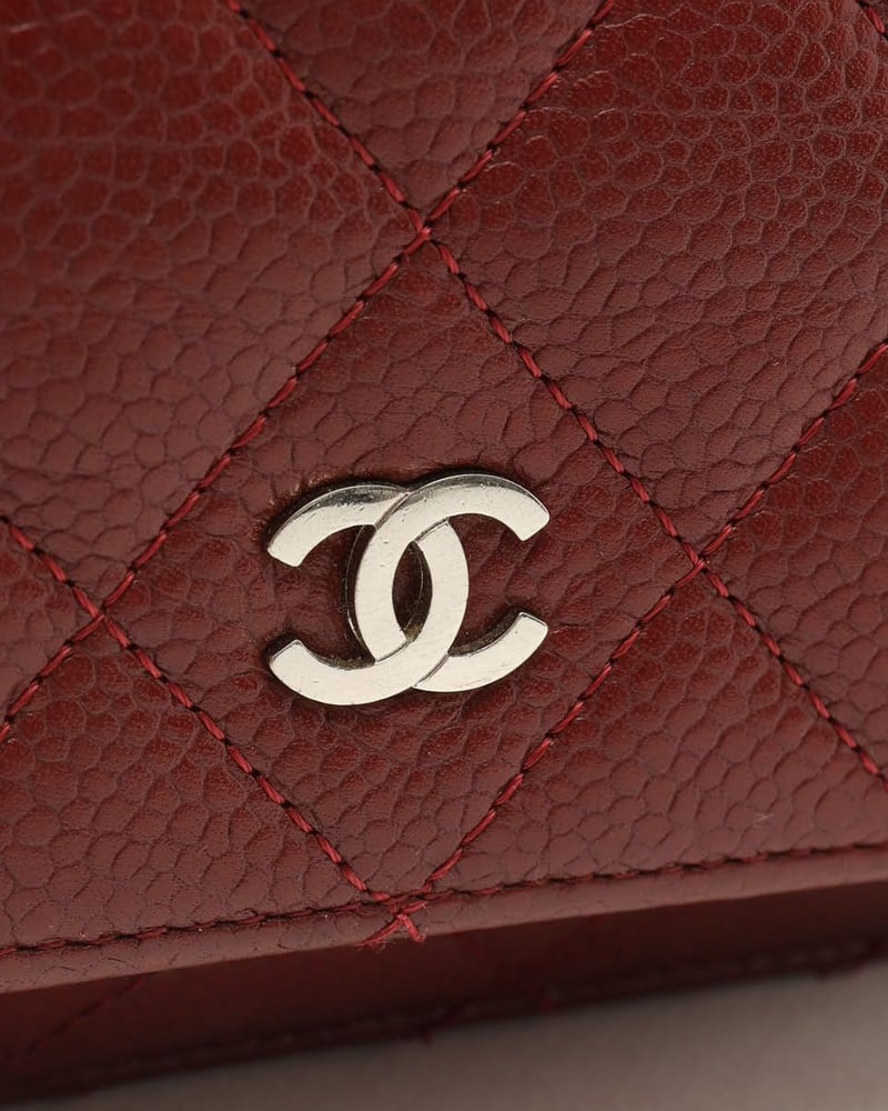 44874_e4c89a4f71_file-full