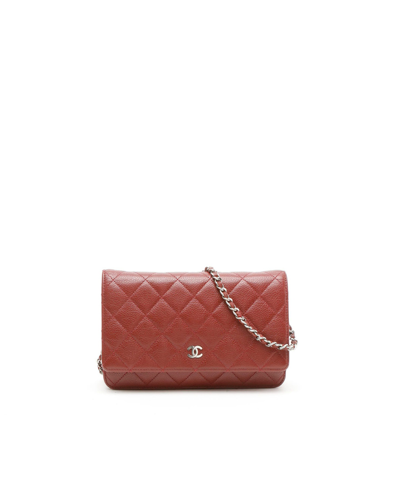 44874_f898f6643d_file-full