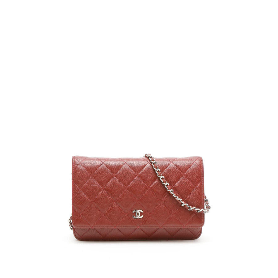 44874_f898f6643d_file-square