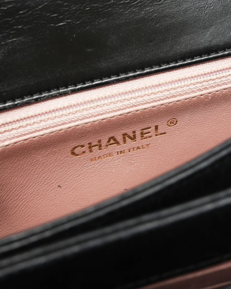 44875_641953a48f_file-full