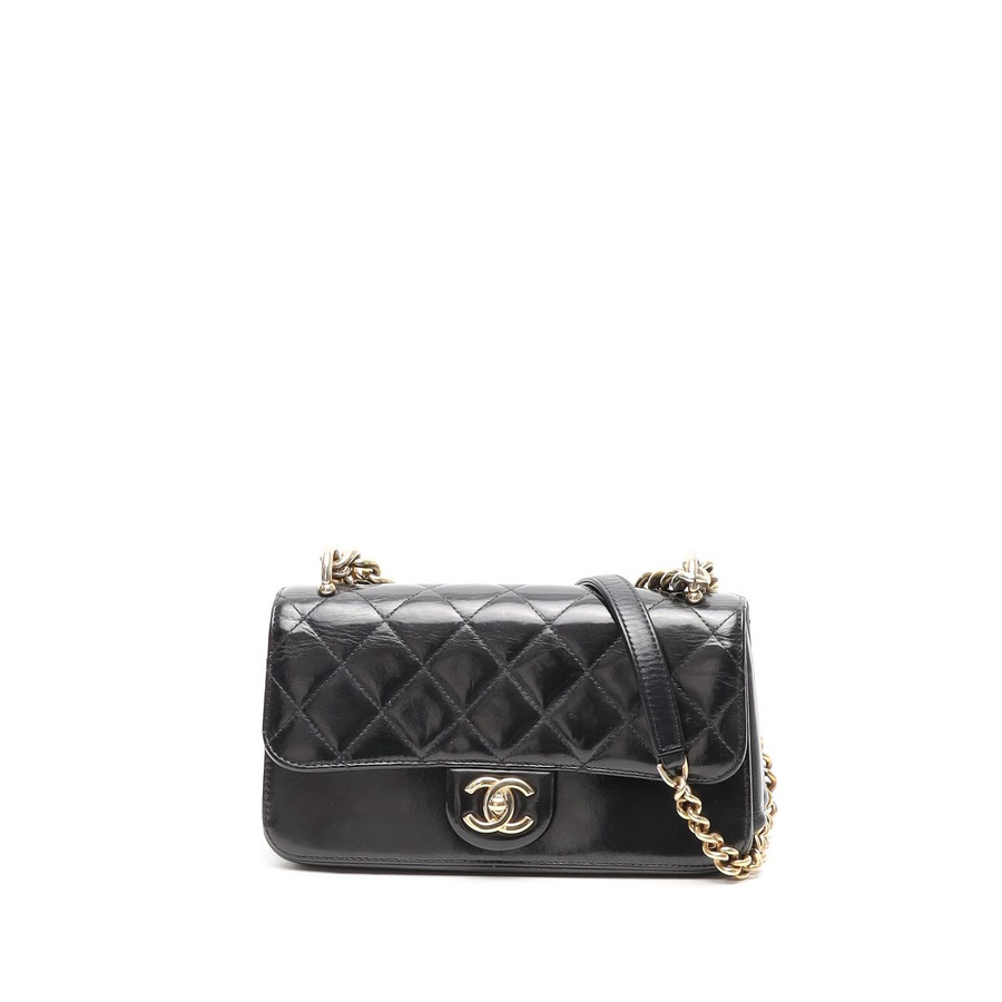 44875_ee1179ee06_file-square