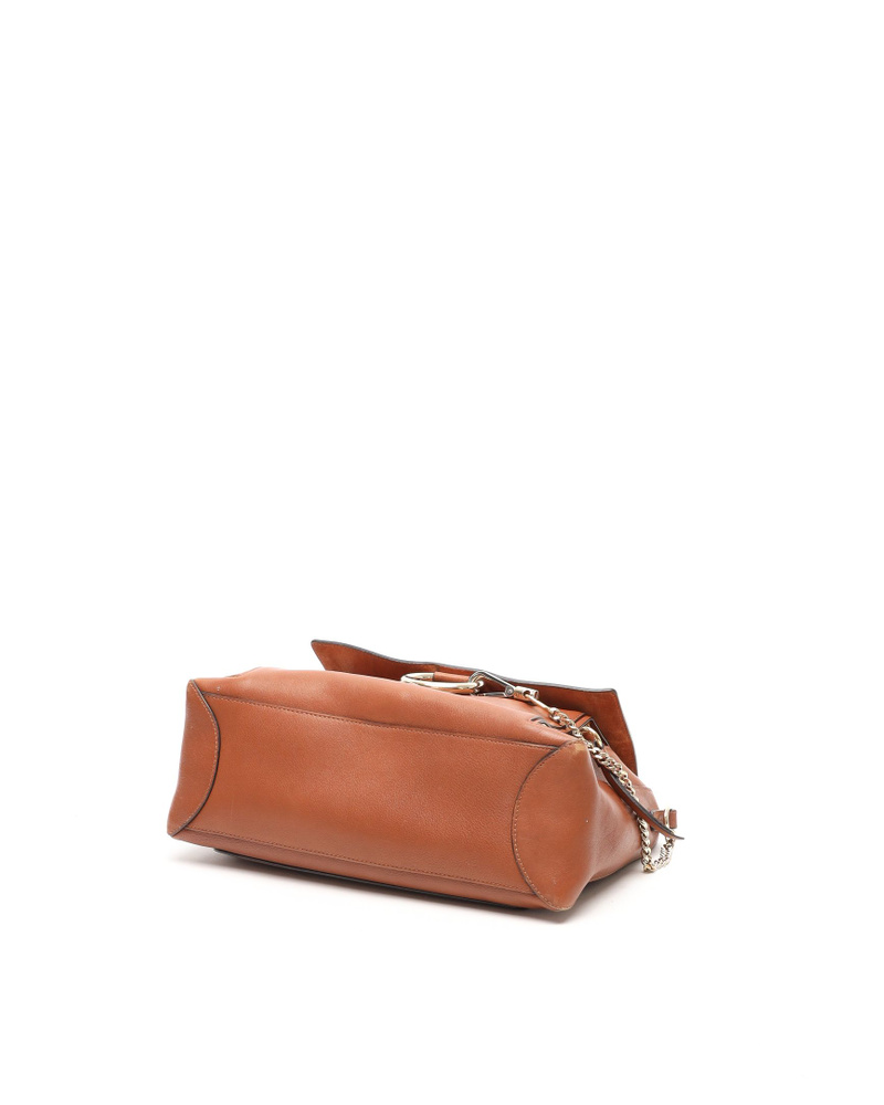 44876_356026fa07_file-full