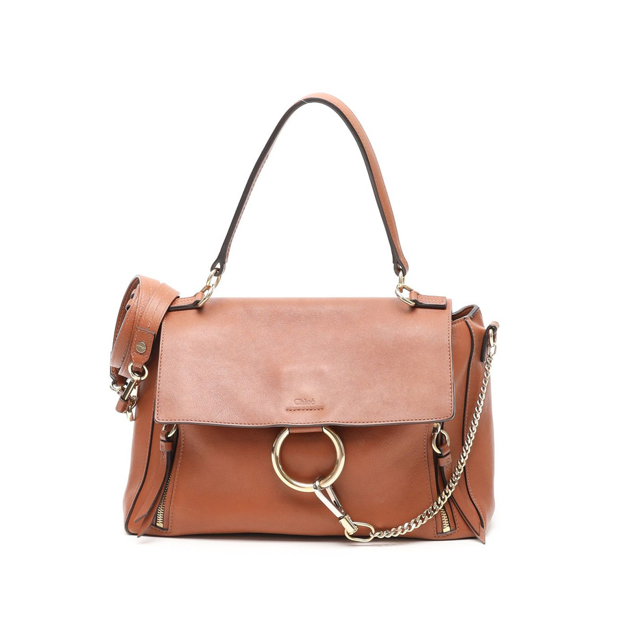 44876_cdd5cbe5da_file-square