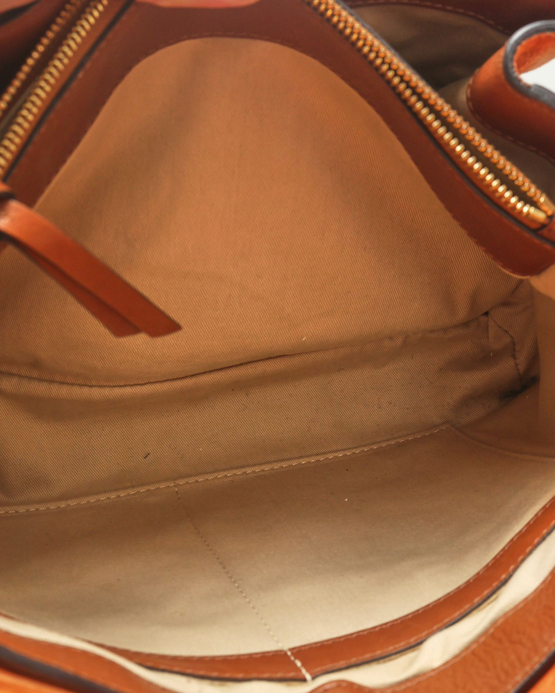 44876_f3271fbe0a_file-full