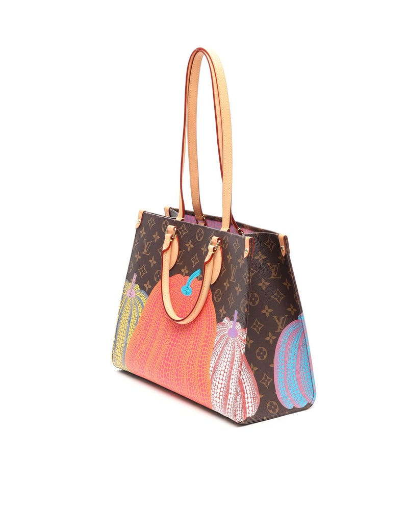 44878_1133406b27_file-full