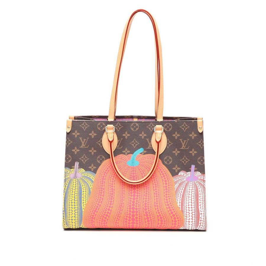 44878_272edebb8e_file-square