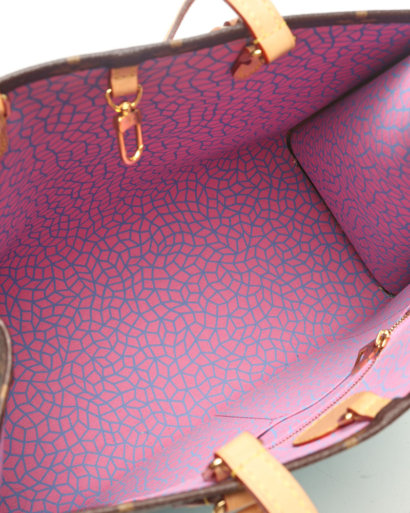 44878_c0a20bb436_file-full