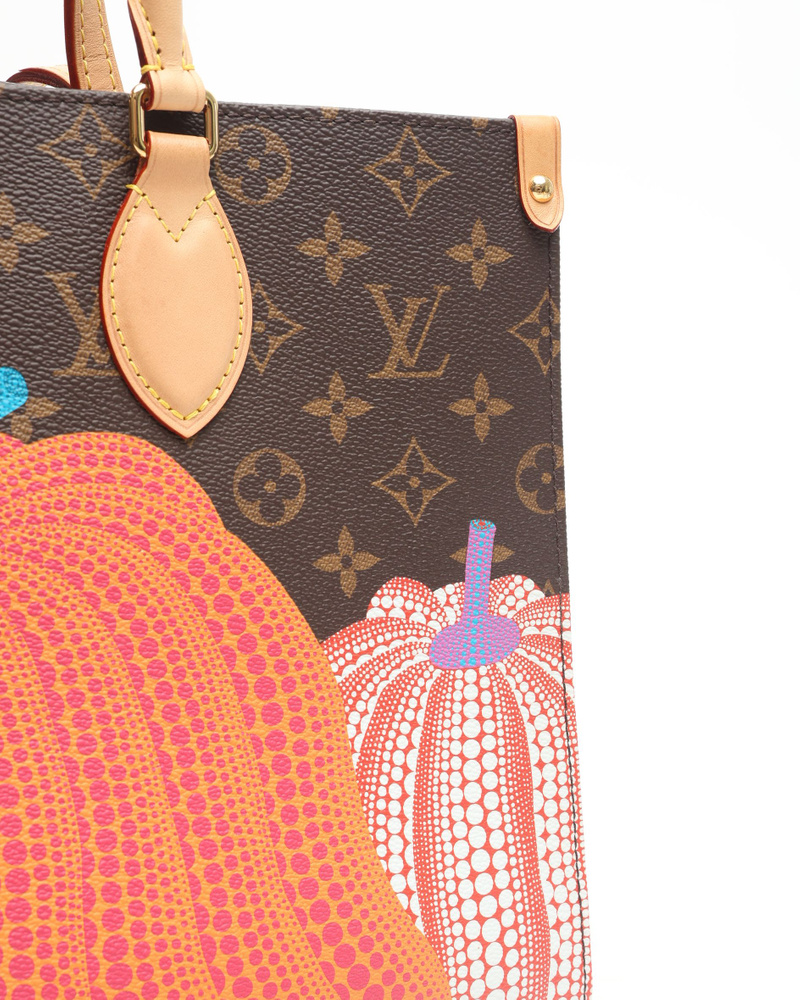 44878_c9e7f70567_file-full