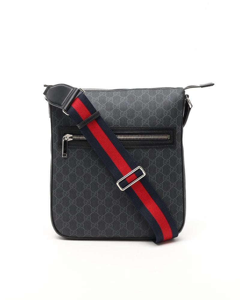 44879_6f2c277349_file-full