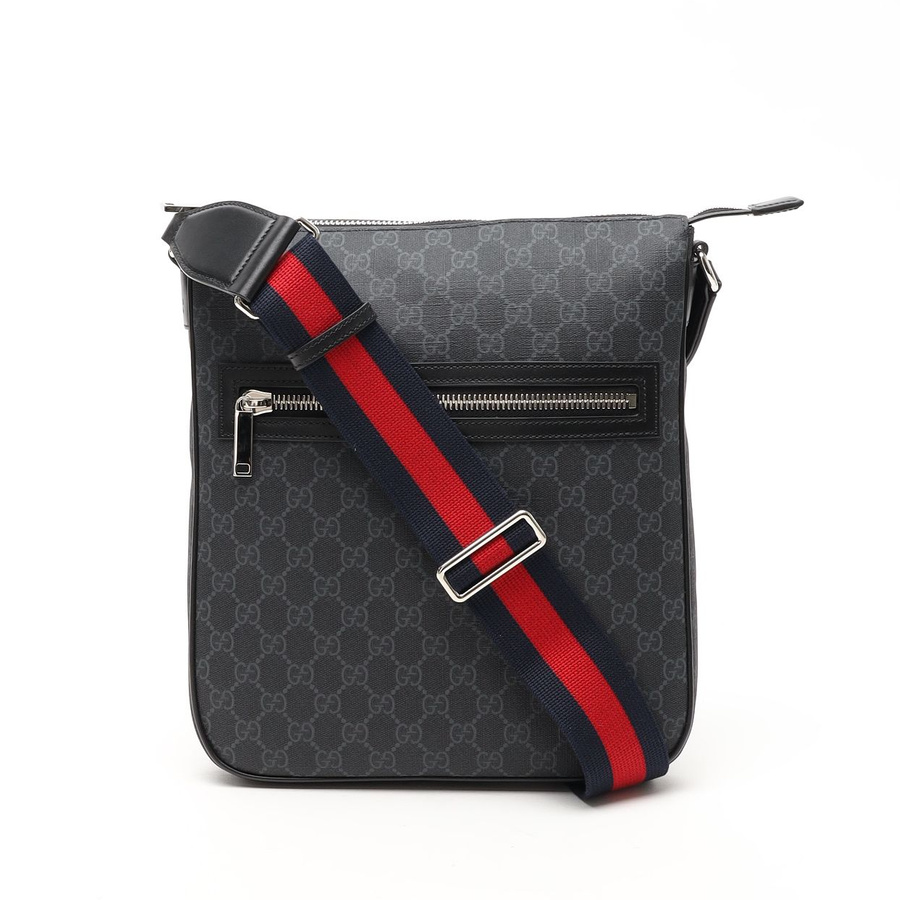 44879_6f2c277349_file-square