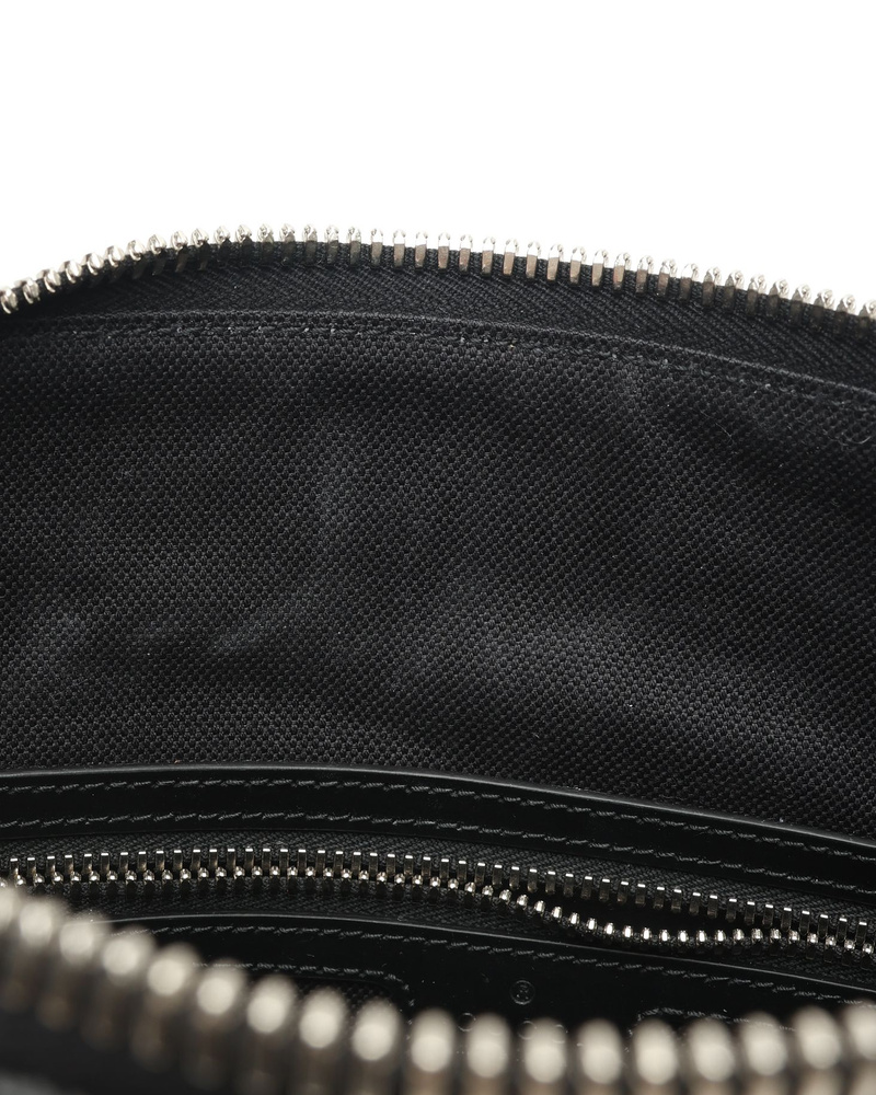 44879_b24a56b8bd_file-full