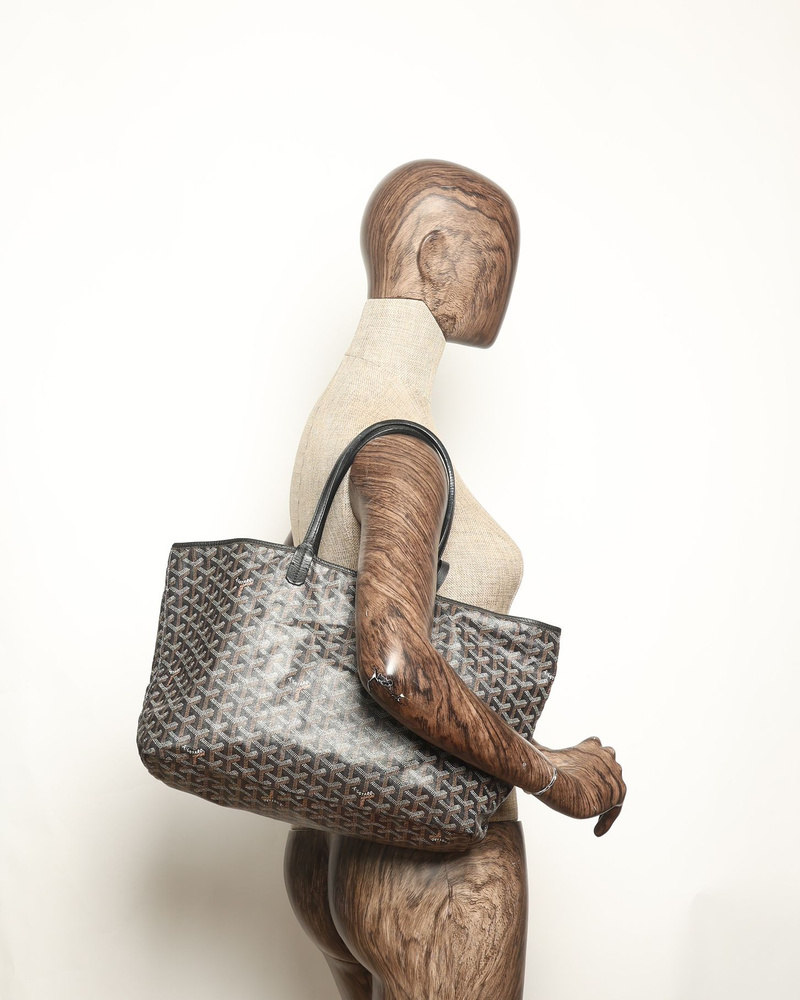 44881_1af7cfa716_file-full