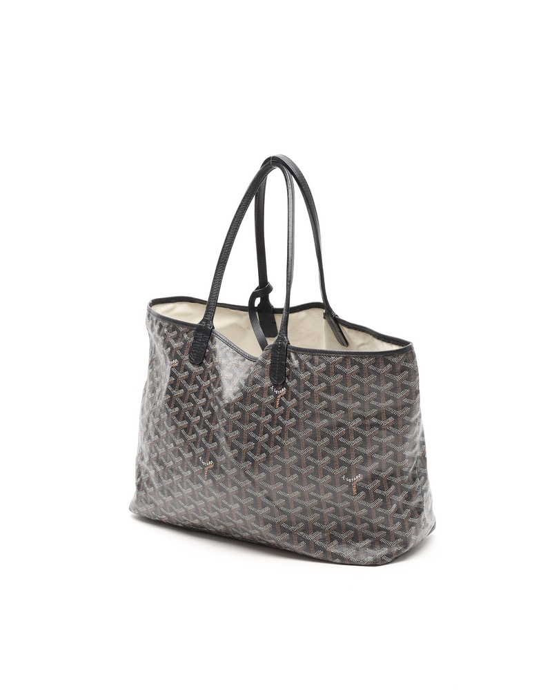 44881_3007a4e6e4_file-full