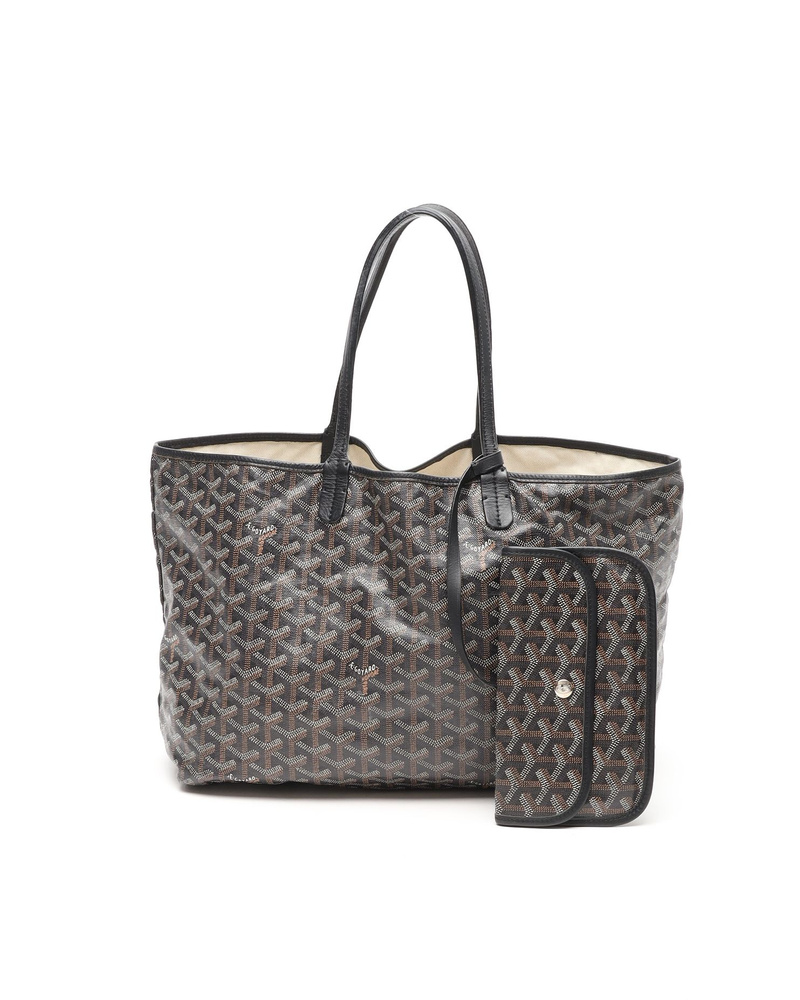 44881_fe54c19421_file-full