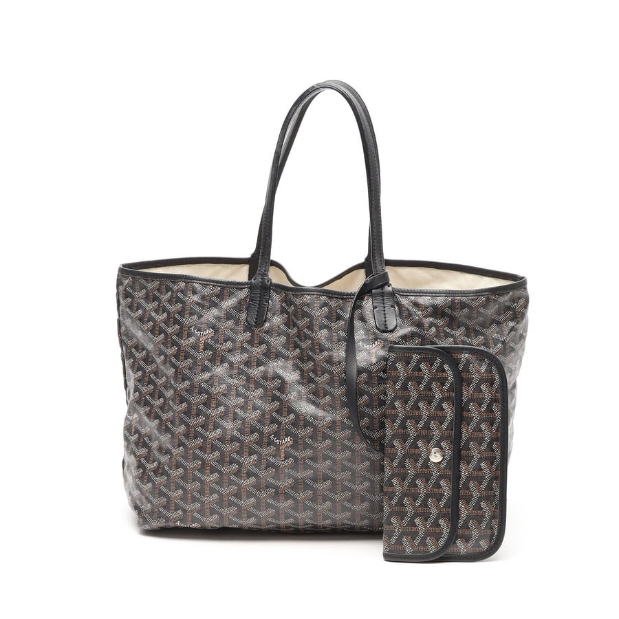 44881_fe54c19421_file-square