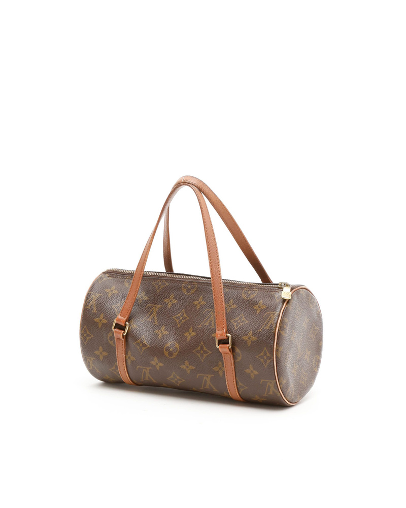 44883_18afe295b1_file-full