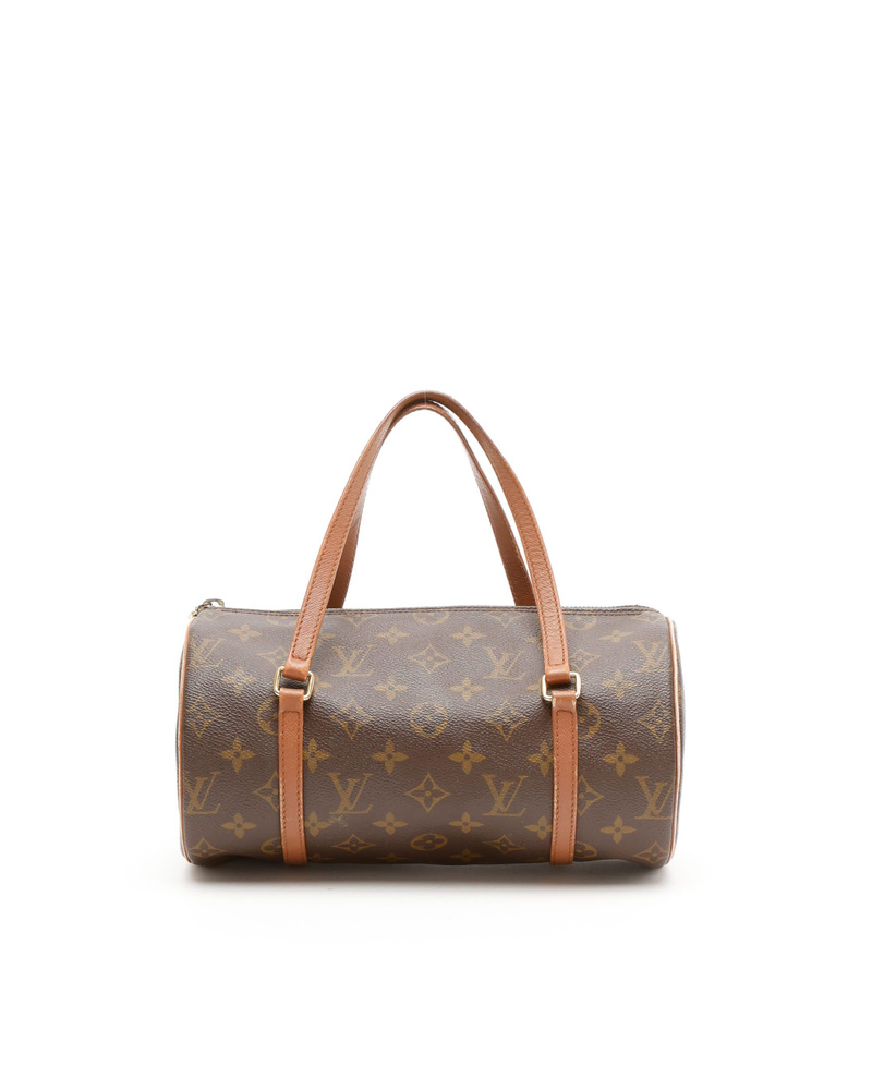 44883_c972de7e3b_file-full