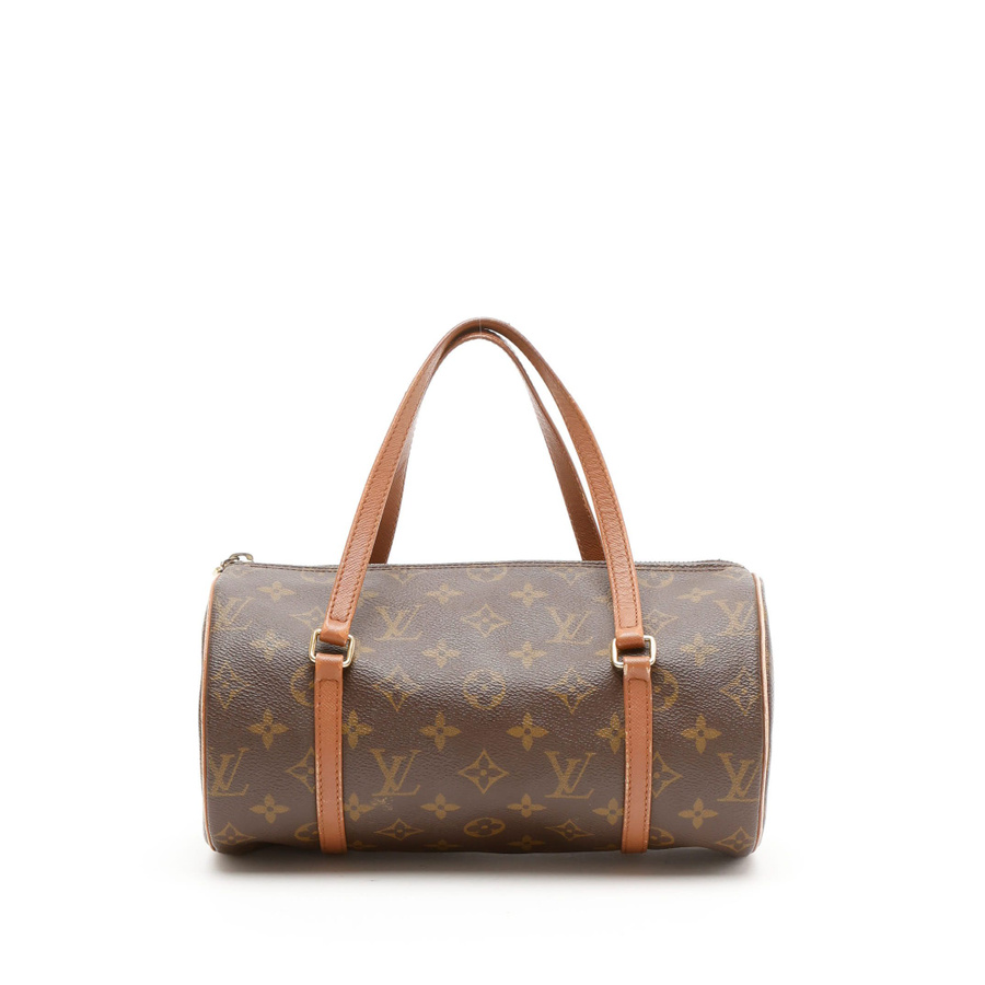 44883_c972de7e3b_file-square