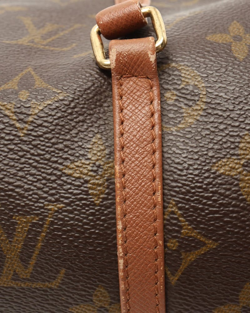 44883_d539a8db87_file-full