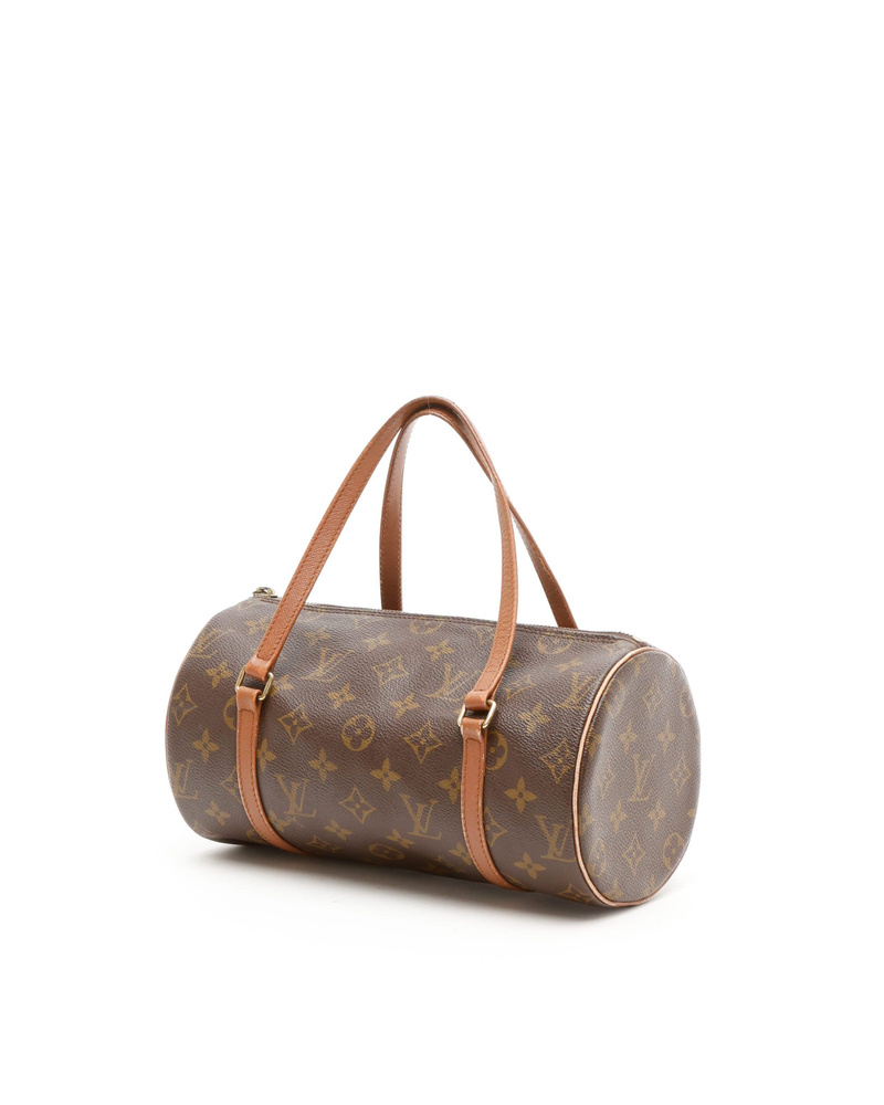 44883_fcc4ead707_file-full