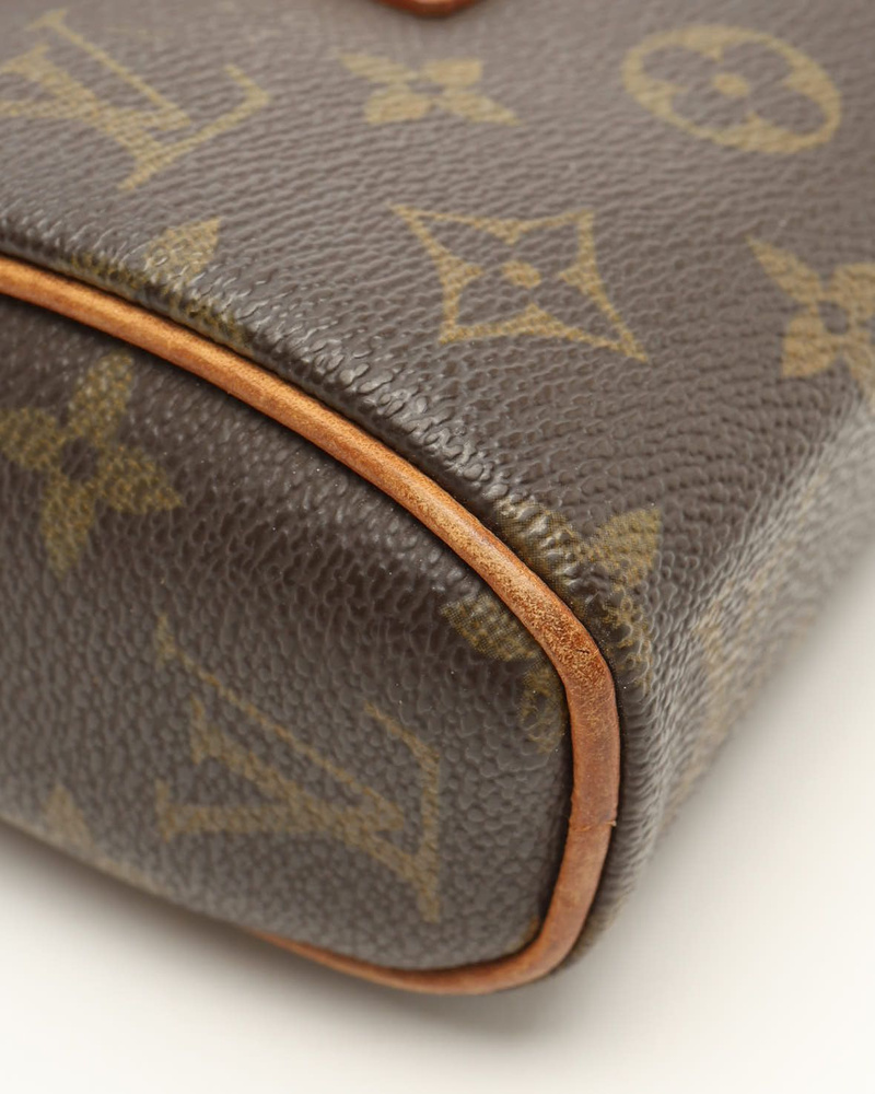 44884_01b45f2635_file-full