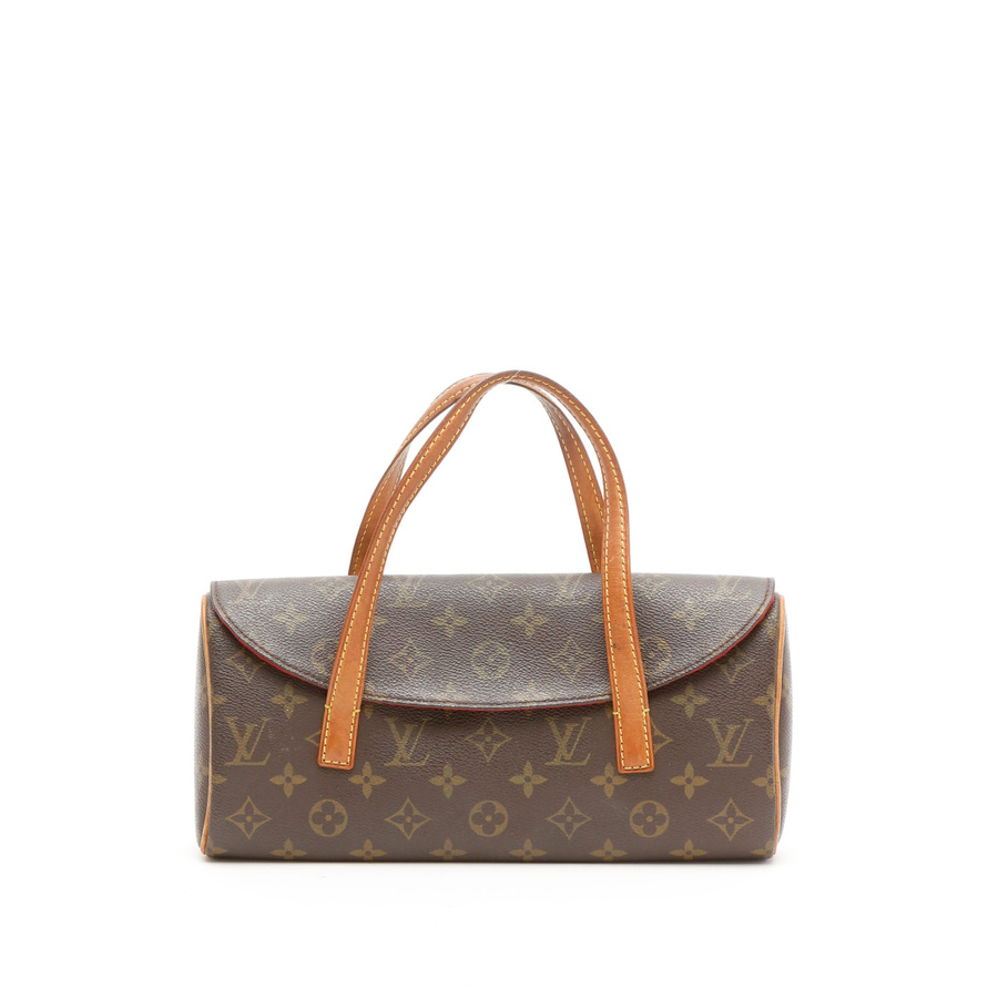 44884_326b59a800_file-square