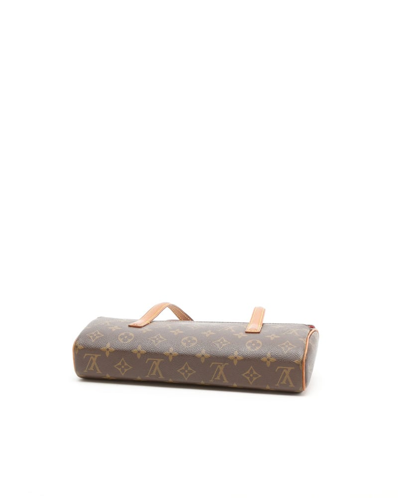 44884_6540bd6589_file-full