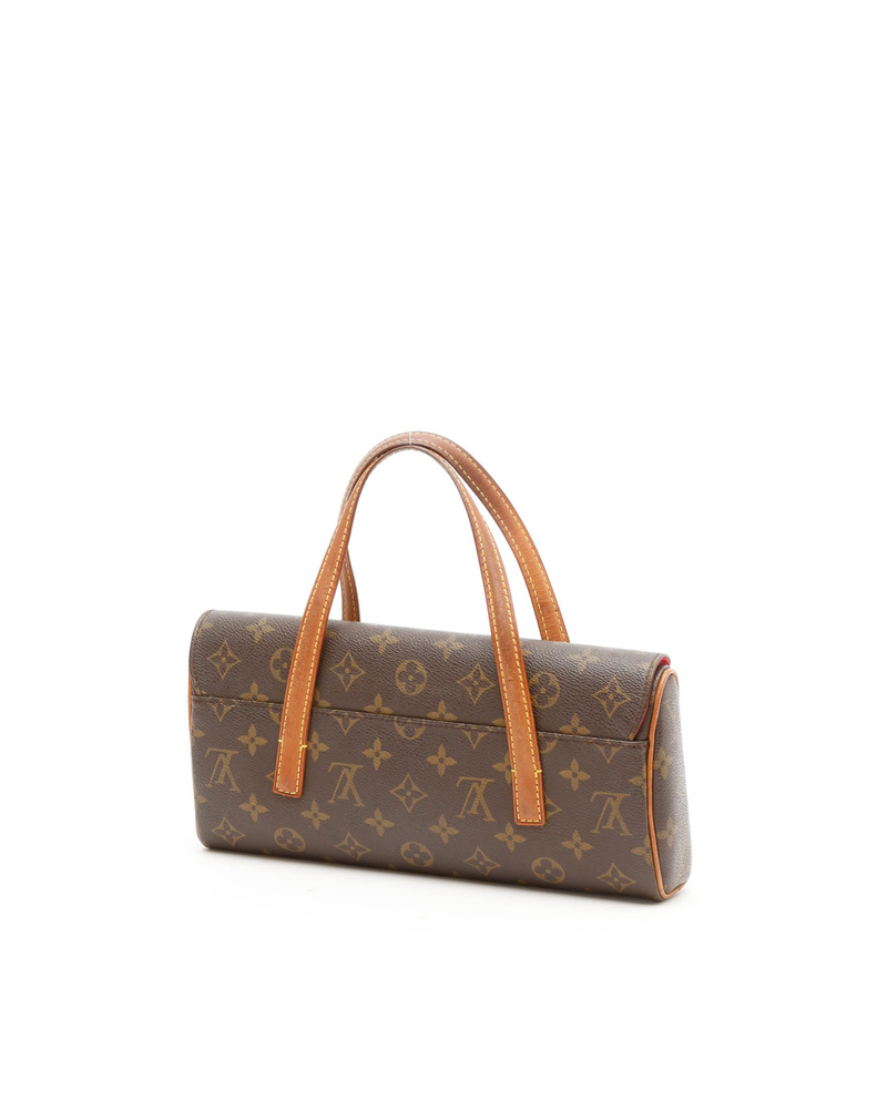 44884_8ff953d6cf_file-full