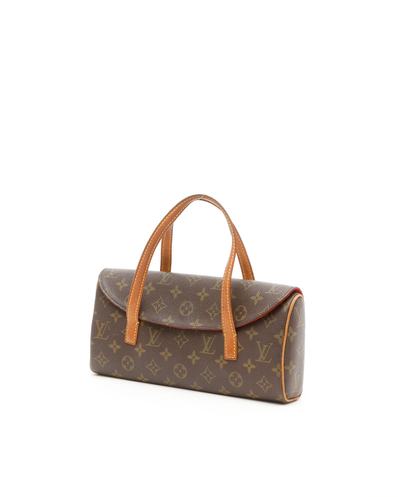 44884_afdbc43a36_file-full