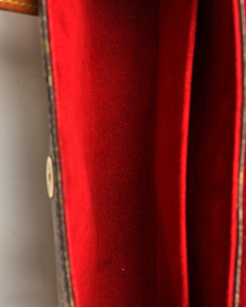 44884_f1d1212e4a_file-full