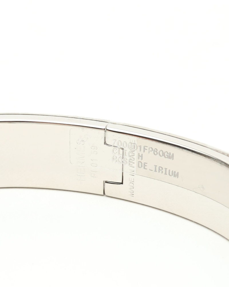 44886_23528d7d5d_file-full