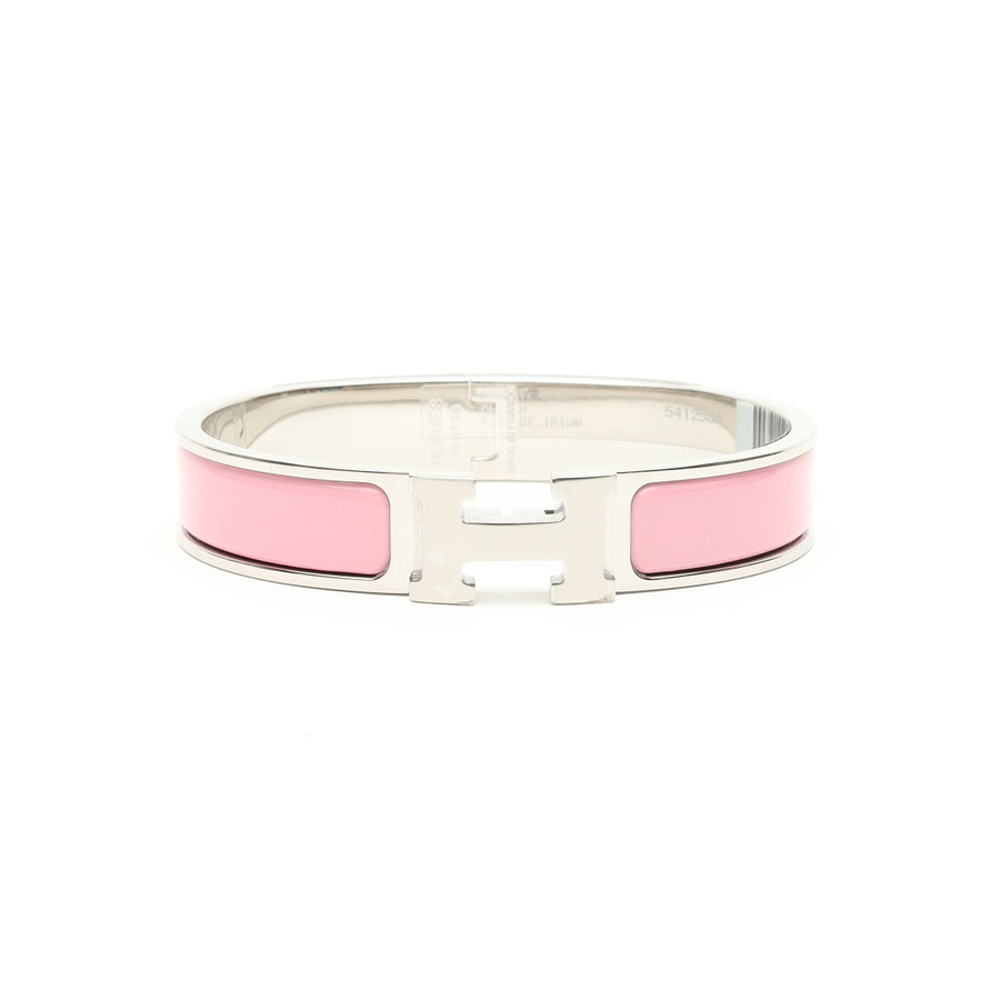 44886_7d292a2f0c_file-square