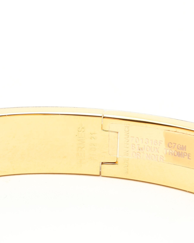 44889_bf430852c8_file-full