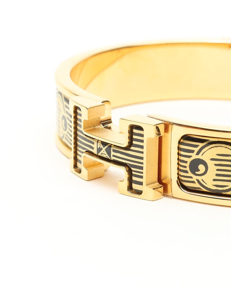 44889_f53e0bd0ae_file-full