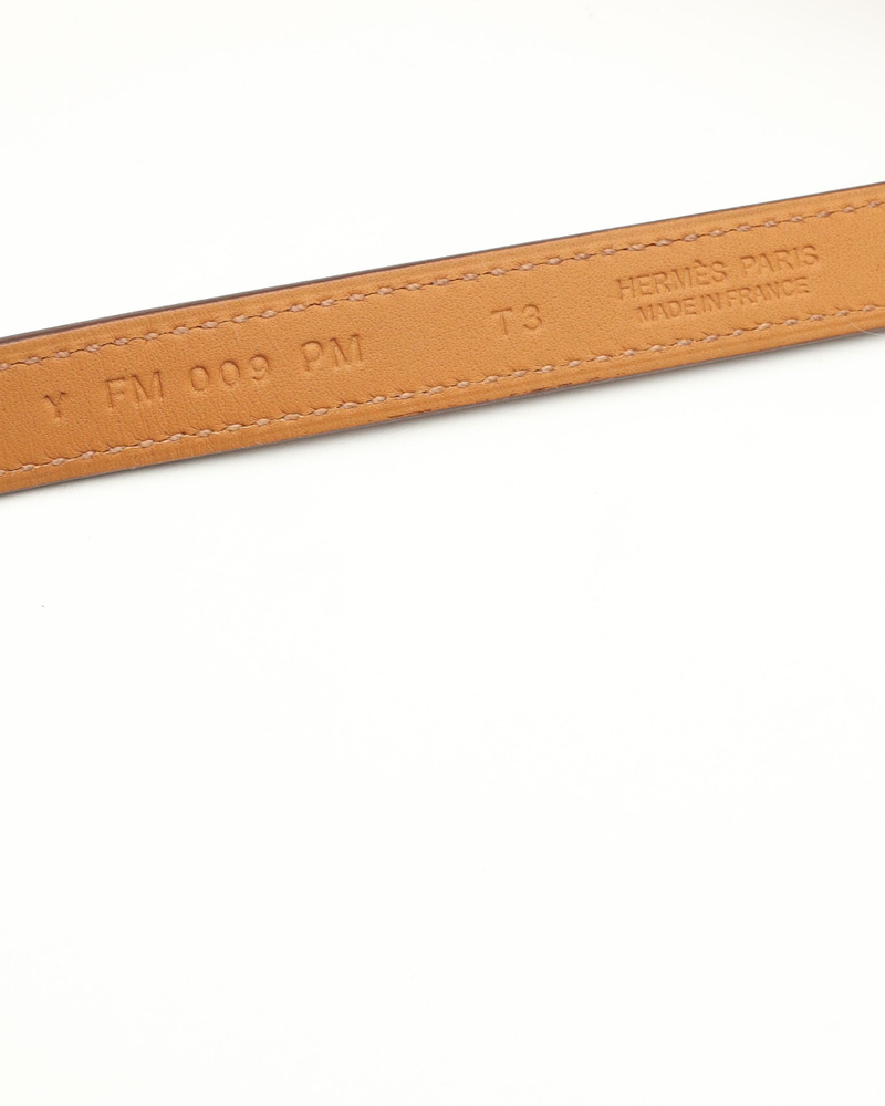 44890_0ea5ff7572_file-full