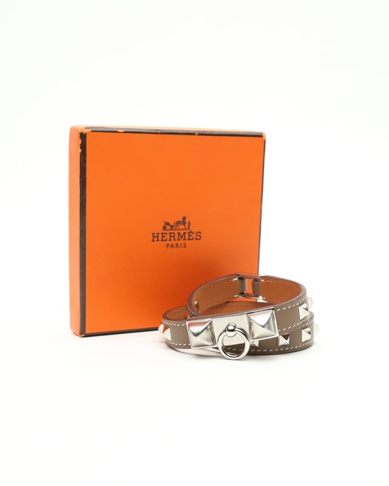 44890_17655bf9cc_file-full