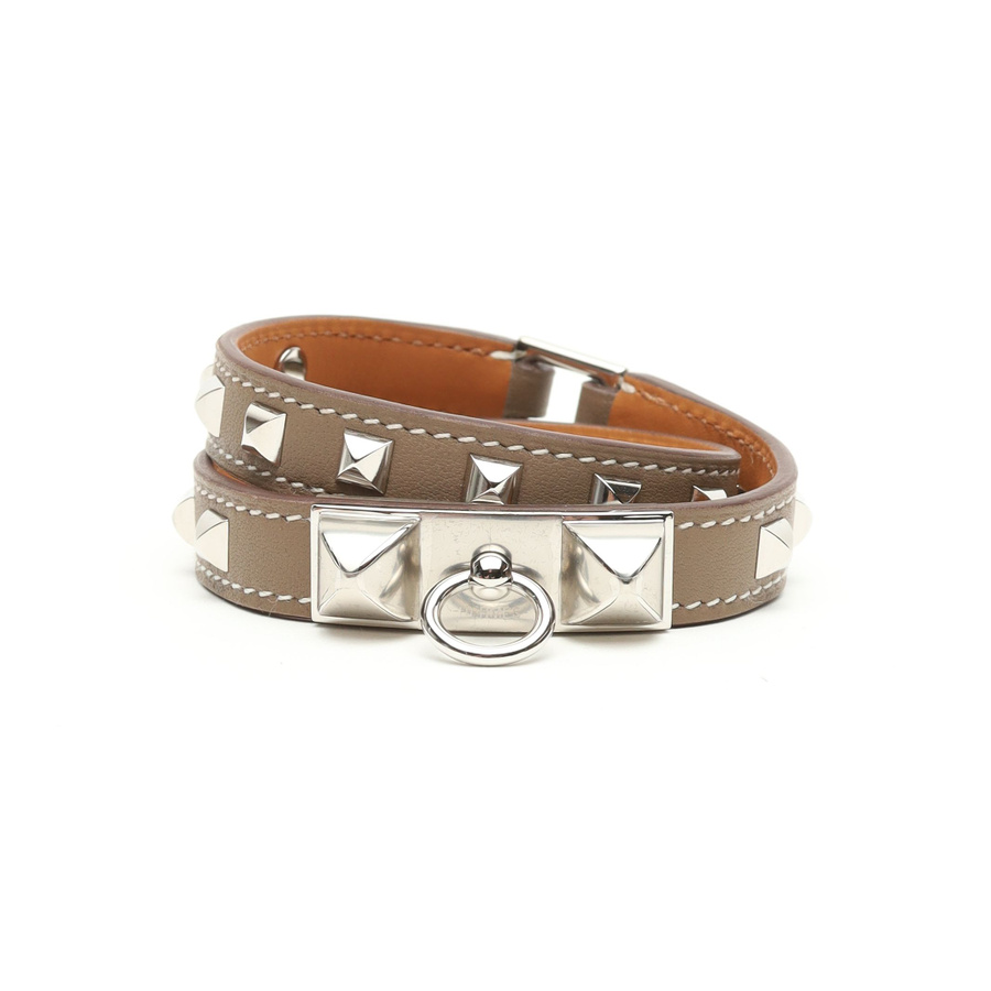 44890_47f5b81d30_file-square