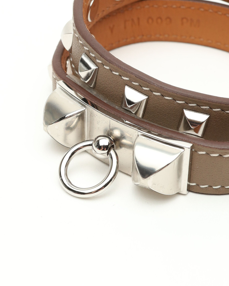 44890_f64b6b0fc9_file-full