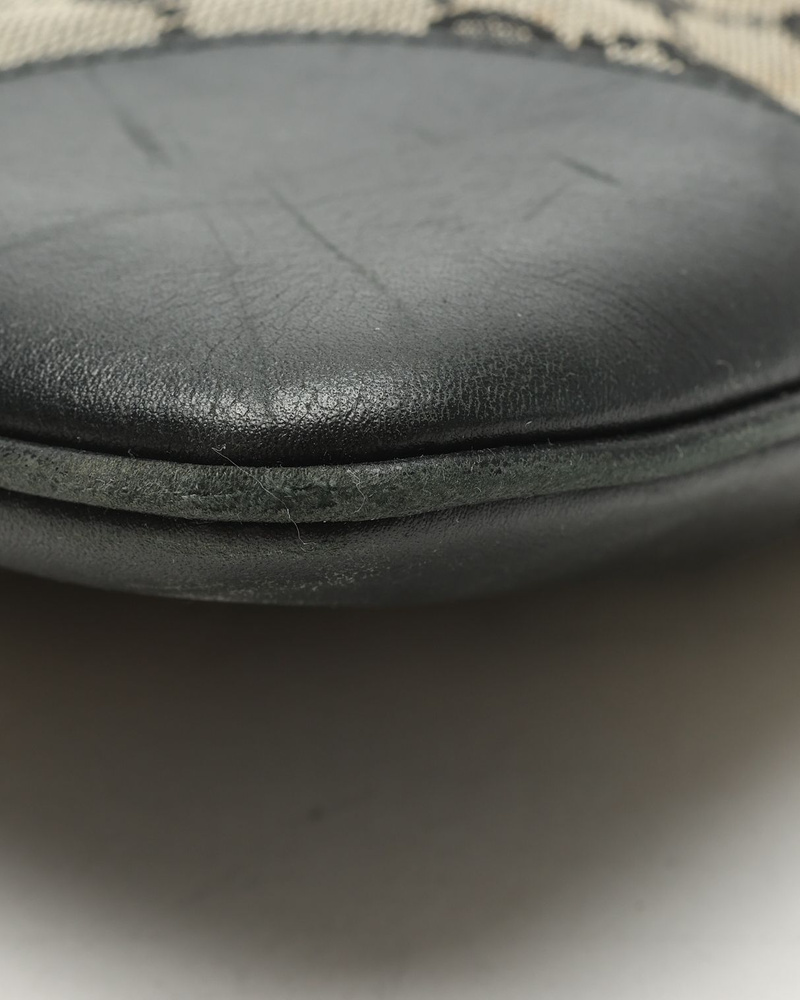 44892_65aa0df903_file-full