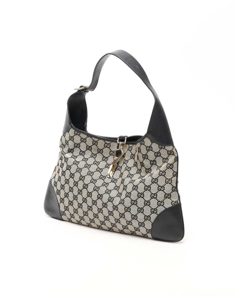 44892_7b659beee4_file-full