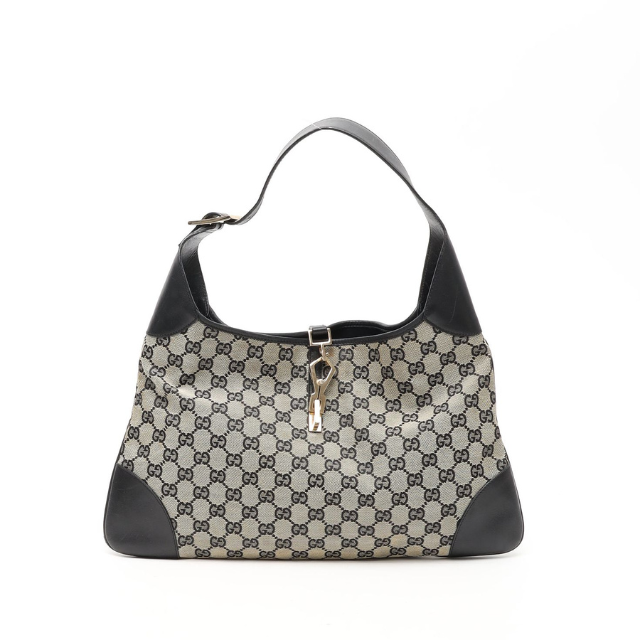 44892_e5174e61e4_file-square