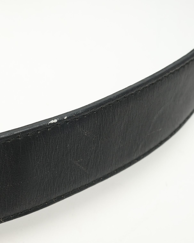 44892_ec0b4031a1_file-full