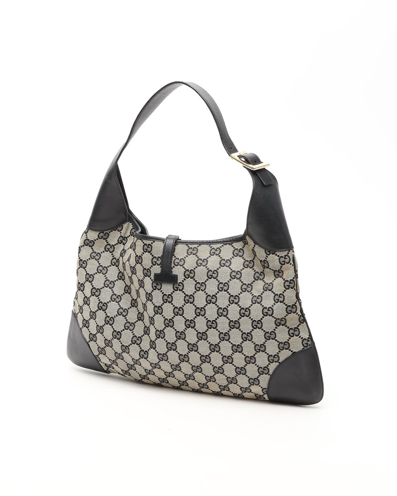 44892_fa0127e3ce_file-full