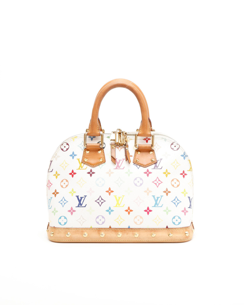 44894_127cf3132f_file-full