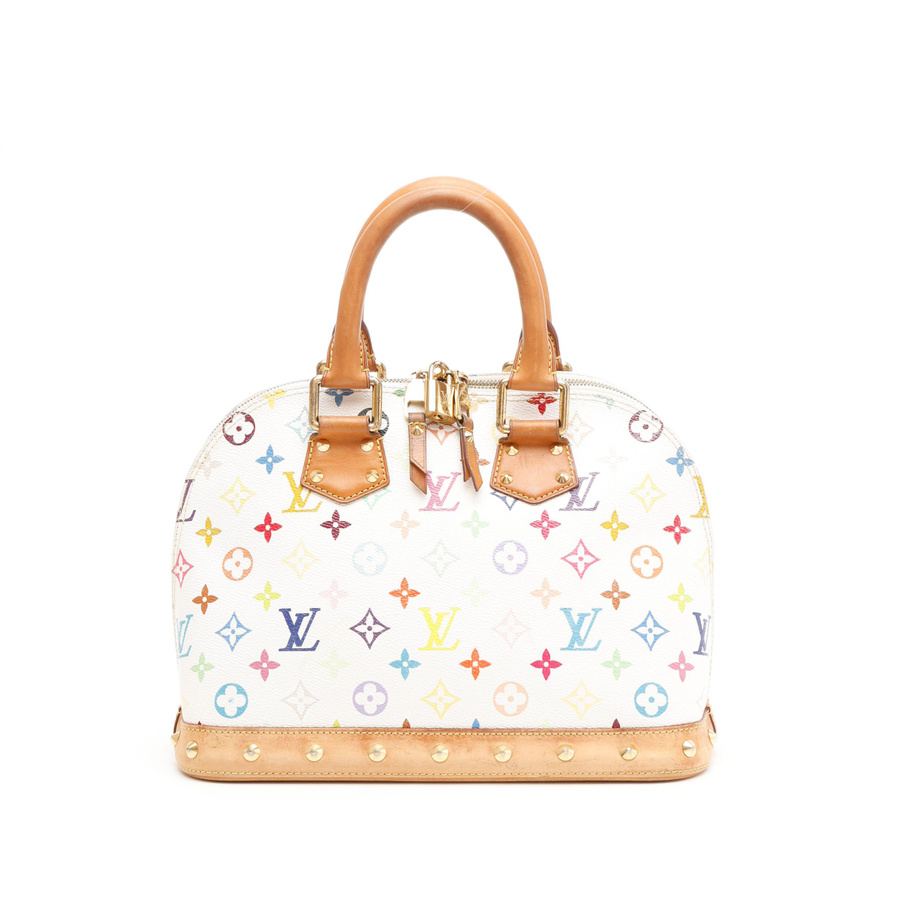 44894_127cf3132f_file-square